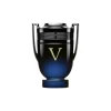 Invictus Victory Elixir 50 Ml Edp Hombre