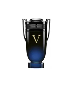 Invictus Victory Elixir 200 Ml Edp Hombre