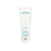 Isopure Fluide Matifiant Et Hydratant