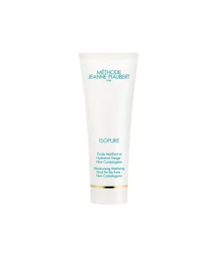 Isopure Fluide Matifiant Et Hydratant