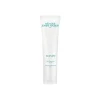 Isopure Gel Nettoyant Purete Gel Limpiador