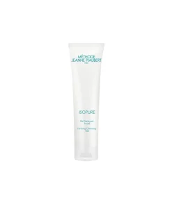 Isopure Gel Nettoyant Purete Gel Limpiador