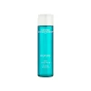 Isopure Lotion Tonique Purete