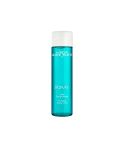 Isopure Lotion Tonique Purete