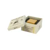 Jabón De Hierba De Limon 115 Gr
