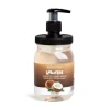 Jabón De Manos Smoothie Coco 360 Ml