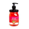 Jabón De Manos Smoothie Fresa 360 Ml