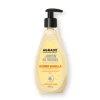 Jabón De Manos Vainilla 500 Ml