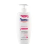 Jabón Intimo 250 Ml