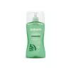 Jabón Intimo Aloe Vera 300 Ml