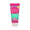 Jabón Intimo Duo Effect 200 Ml