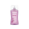 Jabón Intimo Rosa Mosqueta 300 Ml