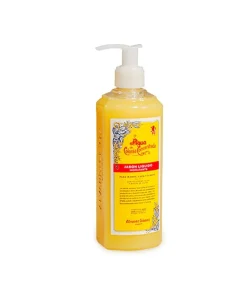 Jabón Liquido 300 Ml