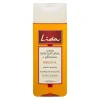 Jabón Liquido Con Glicerina 600 Ml