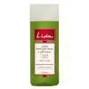 Jabón Liquido Con Glicerina Aloe Vera 650 Ml
