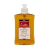 Jabón Liquido Glicerina 500 Ml