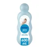 Jabón Liquido Muy Suave 600 Ml