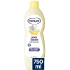 Jabón Liquido Ultra Suave 750 Ml