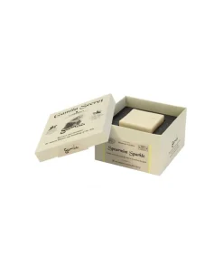 Jabón Sparkle Menta Verde 115 Gr