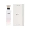 Jazmin Tonka 120 Ml Edp