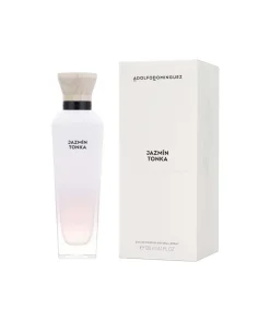 Jazmin Tonka 120 Ml Edp