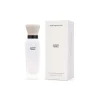 Jazmin Tonka 60 Ml Edp