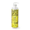K-Curl Champú 1 300 Ml