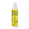 K-Curl Definidor De Rizos Master C1 180 Ml