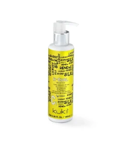 K-Curl Definidor De Rizos Master C1 180 Ml