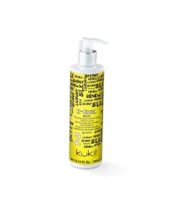 K-Curl Mascarilla Para Rizos 2 300 Ml