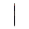 Khol Pencil, Eyeliner Tonol 20 Black
