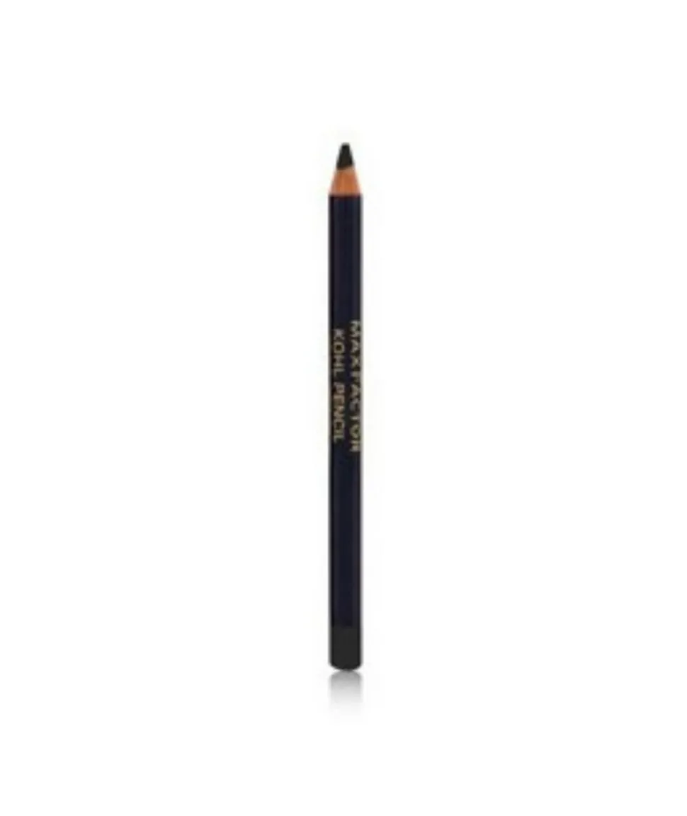 Khol Pencil, Eyeliner Tonol 20 Black