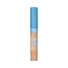 Kind & Free Corrector Hidratante 20