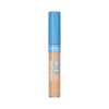 Kind & Free Corrector Hidratante 10