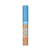 Kind & Free Corrector Hidratante 30