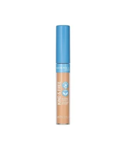 Kind & Free Corrector Hidratante 10