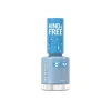 Kind & Free Laca De Uñas 152