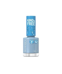 Kind & Free Laca De Uñas 152