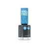 Kind & Free Laca De Uñas 158