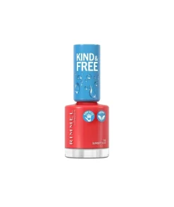Kind & Free Laca De Uñas 155