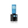 Kind & Free Laca De Uñas 159