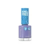 Kind & Free Laca De Uñas 153