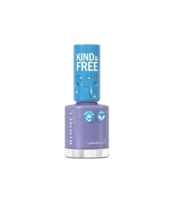 Kind & Free Laca De Uñas 153