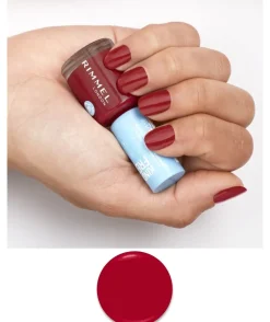 Kind & Free Laca De Uñas 156