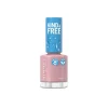 Kind & Free Laca De Uñas 154