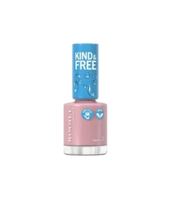 Kind & Free Laca De Uñas 154