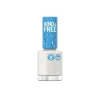 Kind & Free Laca De Uñas 151