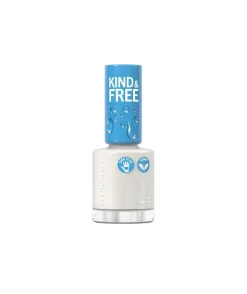 Kind & Free Laca De Uñas 151