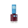 Kind & Free Laca De Uñas 157