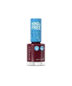 Kind & Free Laca De Uñas 157